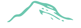 Олег Викторович